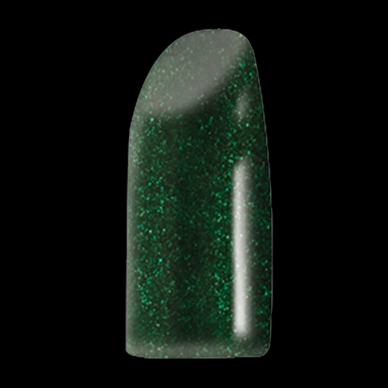 ROSSETTO 17 ROSSETTO - immagine 17