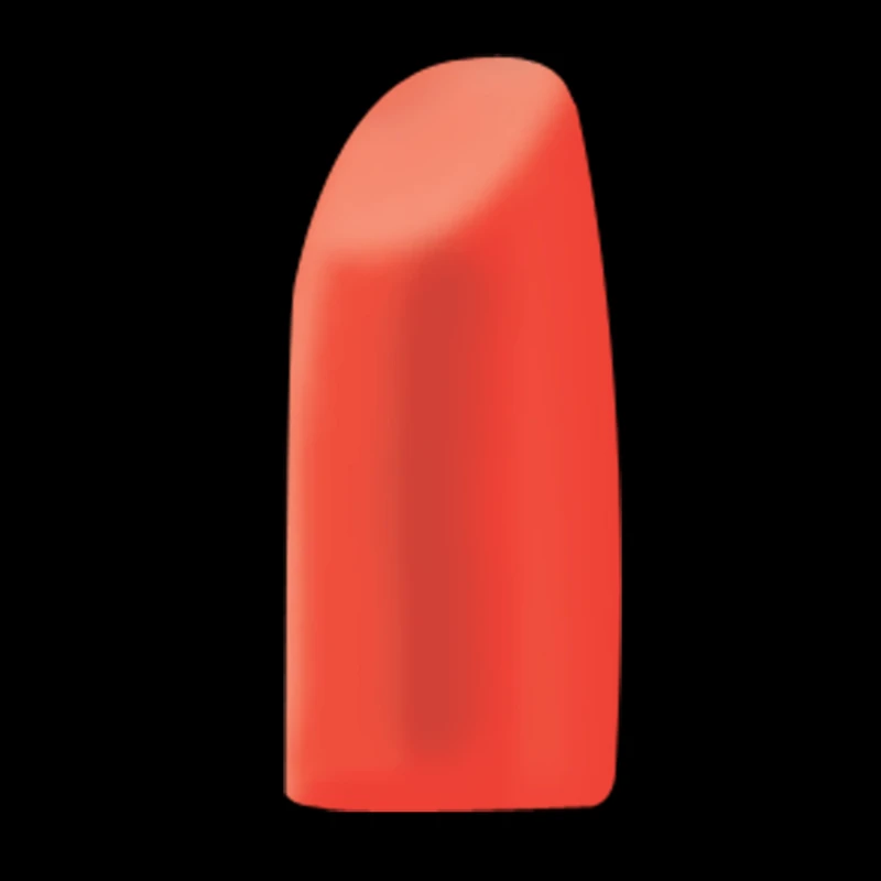 ROSSETTO 18 ROSSETTO - immagine 18