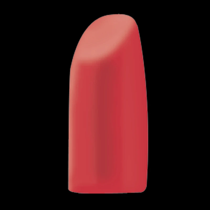 ROSSETTO 20 ROSSETTO - immagine 20