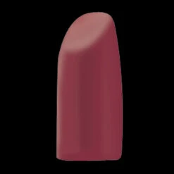 ROSSETTO 23 ROSSETTO -Trucco Di Halloween 800x800 stuplx rossetto 3