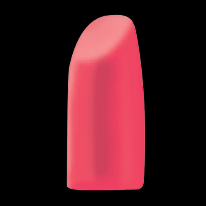 ROSSETTO 7 ROSSETTO - immagine 7
