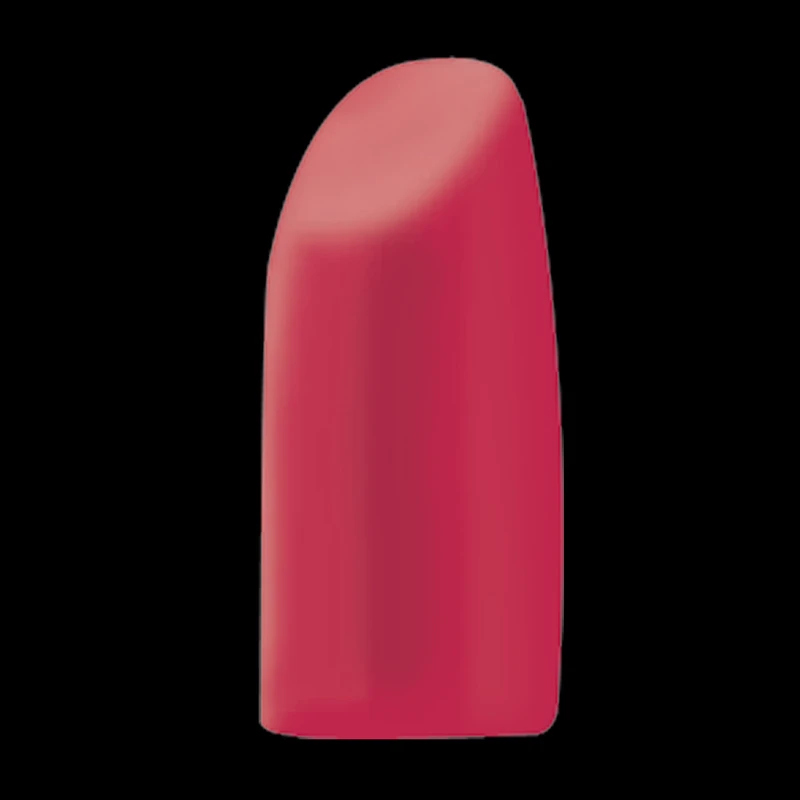 ROSSETTO 10 ROSSETTO - immagine 10