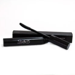 MASCARA CURLING & VOLUME