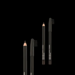 PENCIL BROW