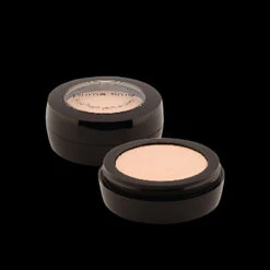 PRIME TIME EYE & LIP PRIMER