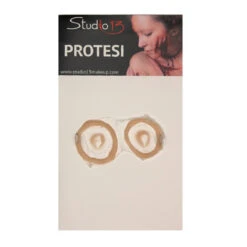 MORSO VAMPIRO SILICONE