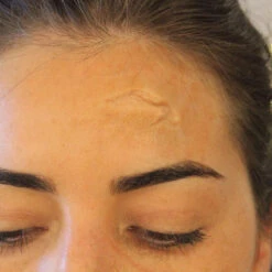 FERITA DA STRAPPO SILICONE -Trucco Di Halloween 800x800 stupr3072 ferita da strappo silicone 2