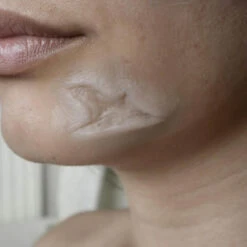 SPACCATURA SILICONE -Trucco Di Halloween 800x800 stupr3082 spaccatura silicone 2