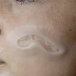 FERITA SILICONE -Trucco Di Halloween 800x800 stupr3122 ferita silicone 2