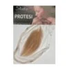 PROTESI TAGLIO CAROTIDE SILICONE