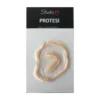 PROTESI TAGLIO TONDO