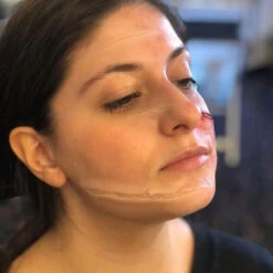 Trucco Di Halloween -Trucco Di Halloween 800x800 stupr3205 set tagli 1