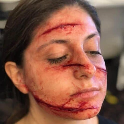 SET TAGLI -Trucco Di Halloween 800x800 stupr3205 set tagli 2