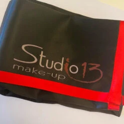 TOVAGLIETTA MAKE UP STUDIO 13