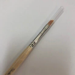 S10 PENNELLO SINTETICO ANGOLARE LUNGO