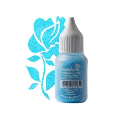 SPARKLING GLITTER 10 GR 10 SPARKLING GLITTER 10 GR -Trucco Di Halloween 800x800 sup13967 sparkling glitter 10 gr 3