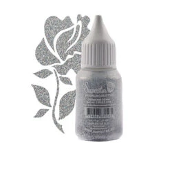 SPARKLING GLITTER 10 GR 12 SPARKLING GLITTER 10 GR -Trucco Di Halloween 800x800 sup13967 sparkling glitter 10 gr 5