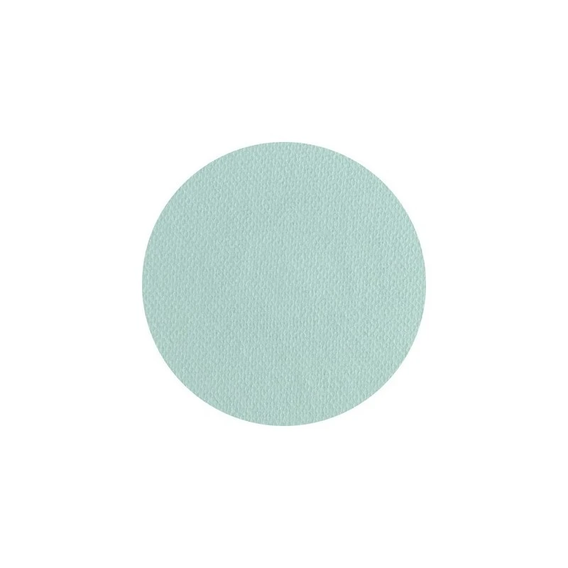 SUPERSTAR 16 GR 12 SUPERSTAR 16 GR - immagine 12