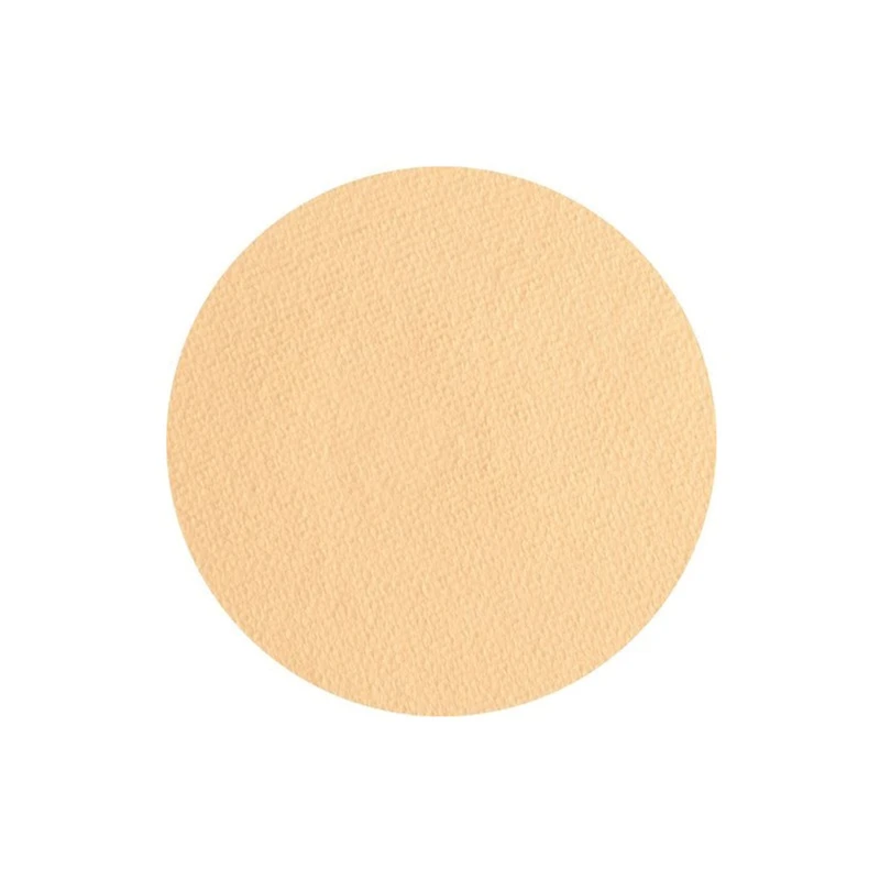 SUPERSTAR 16 GR 13 SUPERSTAR 16 GR - immagine 13