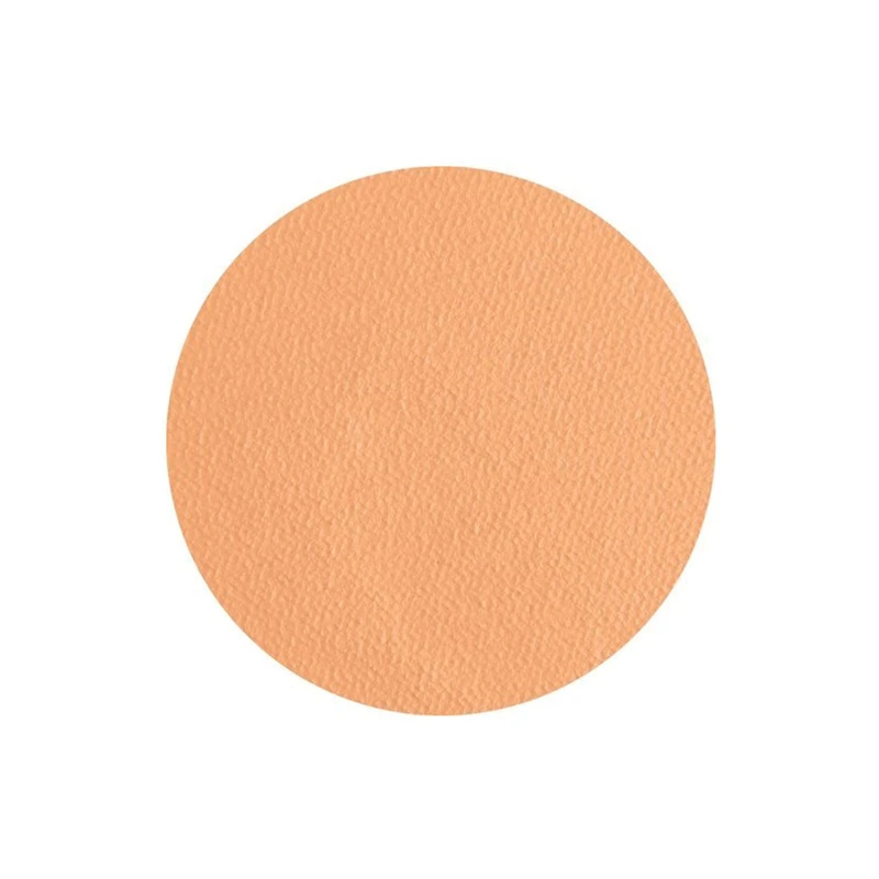 SUPERSTAR 16 GR 15 SUPERSTAR 16 GR - immagine 15