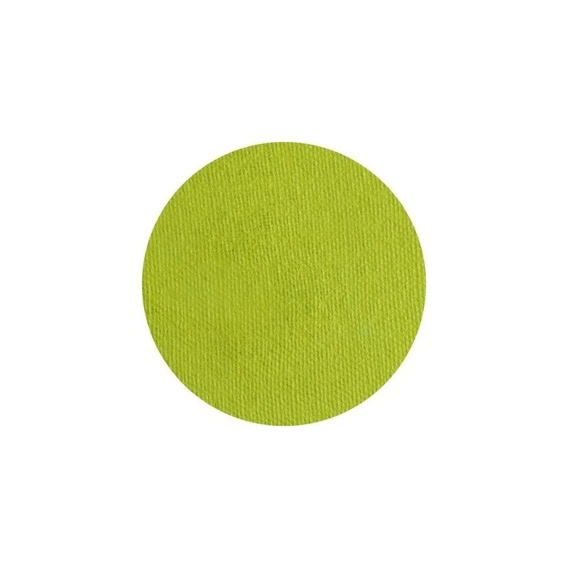 SUPERSTAR 16 GR 16 SUPERSTAR 16 GR - immagine 16