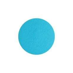 SUPERSTAR 16 GR 22 SUPERSTAR 16 GR -Trucco Di Halloween 800x800 sup16 superstar 16 gr 2