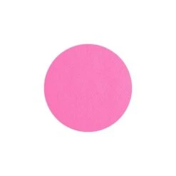 SUPERSTAR 16 GR 27 SUPERSTAR 16 GR -Trucco Di Halloween 800x800 sup16 superstar 16 gr 7