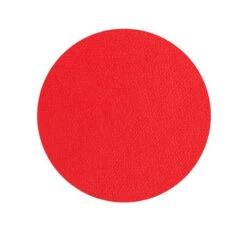 SUPERSTAR 45 GR 9 SUPERSTAR 45 GR -Trucco Di Halloween 800x800 sup45 superstar 45 gr 3