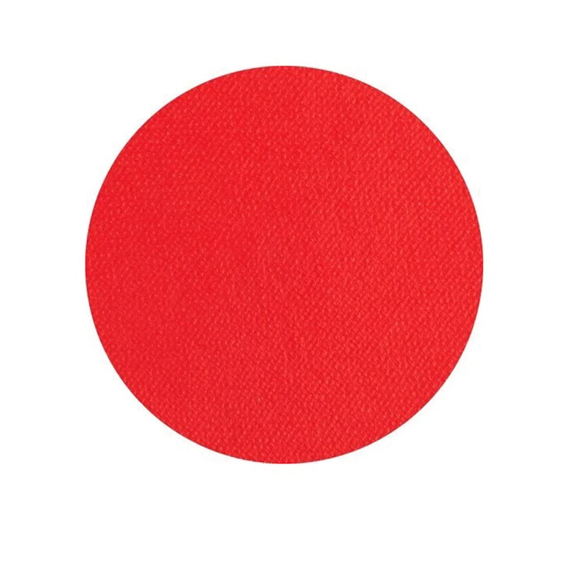 SUPERSTAR 45 GR 4 SUPERSTAR 45 GR - immagine 4