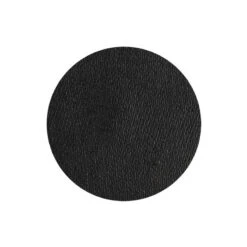 SUPERSTAR 45 GR 11 SUPERSTAR 45 GR -Trucco Di Halloween 800x800 sup45 superstar 45 gr 5