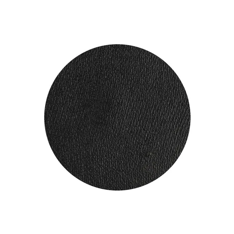 SUPERSTAR 45 GR 6 SUPERSTAR 45 GR - immagine 6