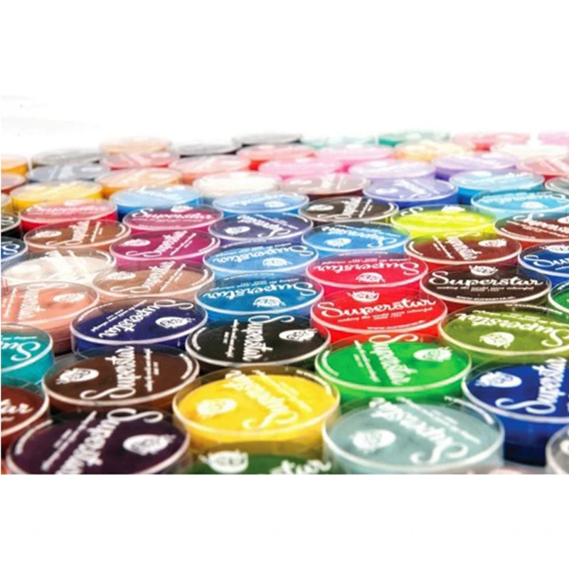 SUPERSTAR 45 GR 1 SUPERSTAR 45 GR