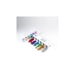 SIXPACK GLITTER & STRASS -Trucco Di Halloween 800x800 sup98 sixpack glitter and strass 2