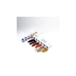 SIXPACK GLITTER & STRASS