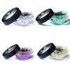 GLITTER BIODEGRADABILE 6ML