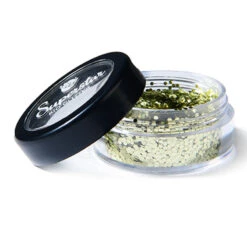 GLITTER BIODEGRADABILE 6ML 7 GLITTER BIODEGRADABILE 6ML -Trucco Di Halloween 800x800 sup984 glitter biodegradabile 6ml 2