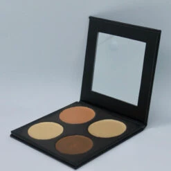 TAVOLOZZA CONTOURING E CORRETTORI 01