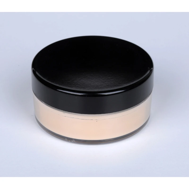 OUT OF SIGHT POWD."ONE" 2 OUT OF SIGHT POWD."ONE" - immagine 2