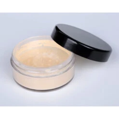 OUT OF SIGHT POWD."ONE"