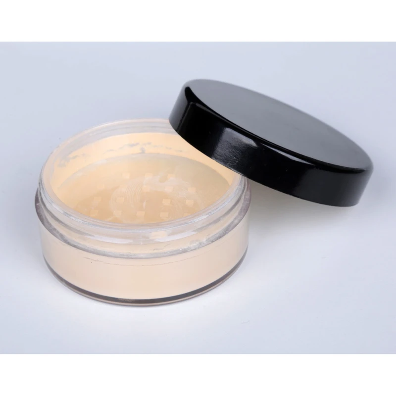 OUT OF SIGHT POWD."ONE" 1 OUT OF SIGHT POWD."ONE"