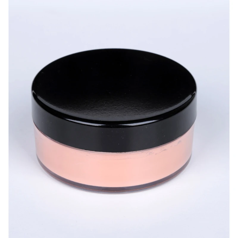 OUT OF SIGHT POWD."TWO" 2 OUT OF SIGHT POWD."TWO" - immagine 2