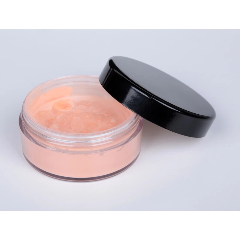 OUT OF SIGHT POWD."TWO" 1 OUT OF SIGHT POWD."TWO"