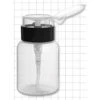 ONE TOUCH DISPENSER BOTTLE 150ML