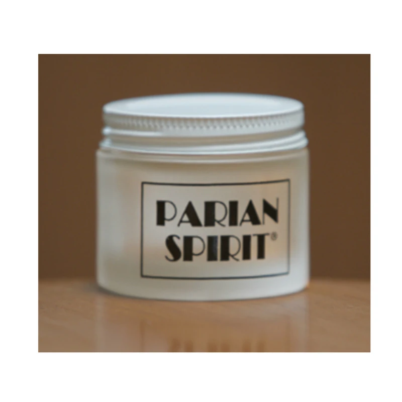 PARIAN SPIRIT CANISTER 1 PARIAN SPIRIT CANISTER