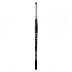 PEN.TONDO CAUCCIU 516/2