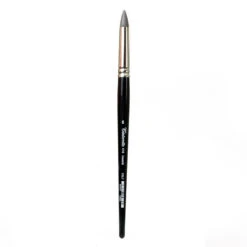 PEN.TONDO CAUCCIU 516/6