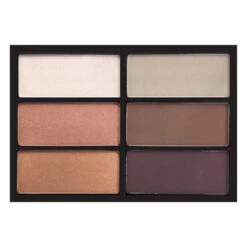 PALETTE FARD BLUSH 04 HIGHLIGHT SCULPTING
