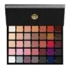 PALETTE 35 OMBRETTI GRANDE PRO 1X
