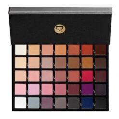 PALETTE 35 OMBRETTI GRANDE PRO 1X