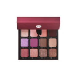 PALETTE 12 OMBRETTI 12GR ROSé EDIT